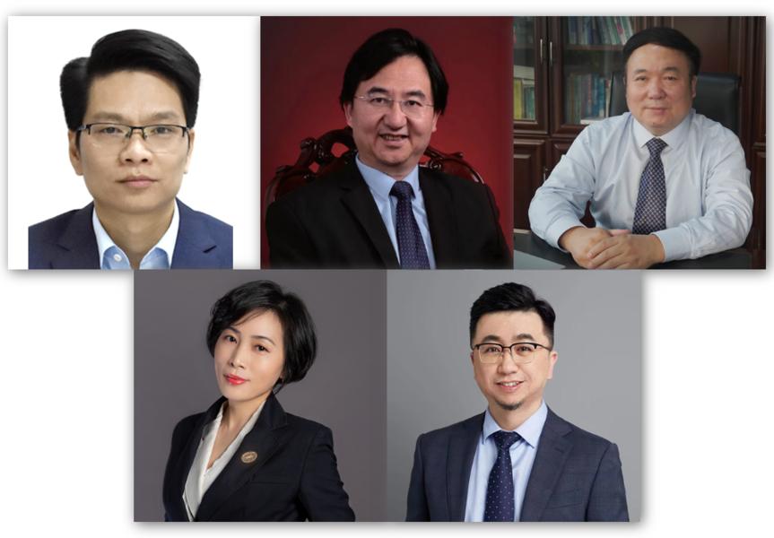 三网融合最新消息,推动数字化转型的重要力量