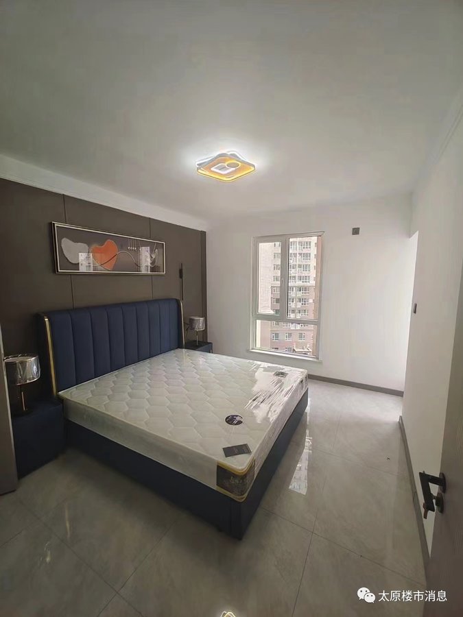 太原最新二手房,优质房源大解密🏠✨