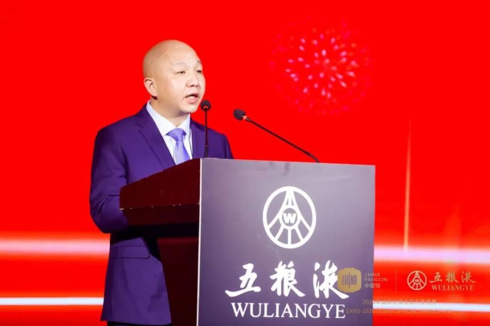 韩志国最新消息,揭秘他的成长历程与未来展望