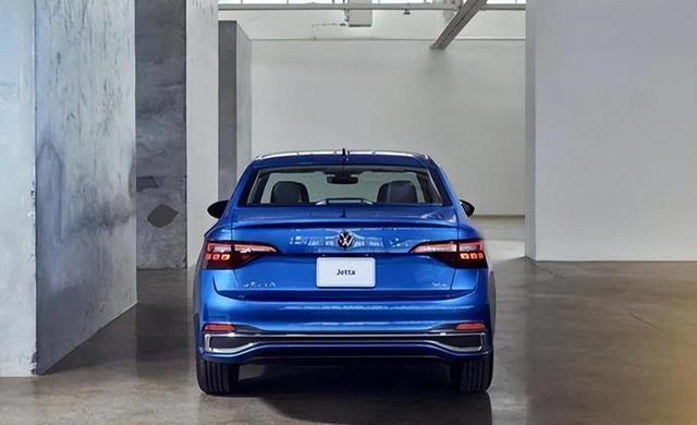 丰田卡罗拉最新价格2024款指南