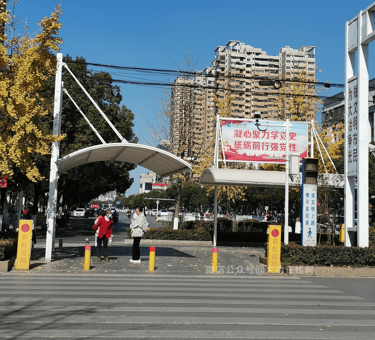 临猗贴吧最新消息,小城的温馨日常与友情纽带