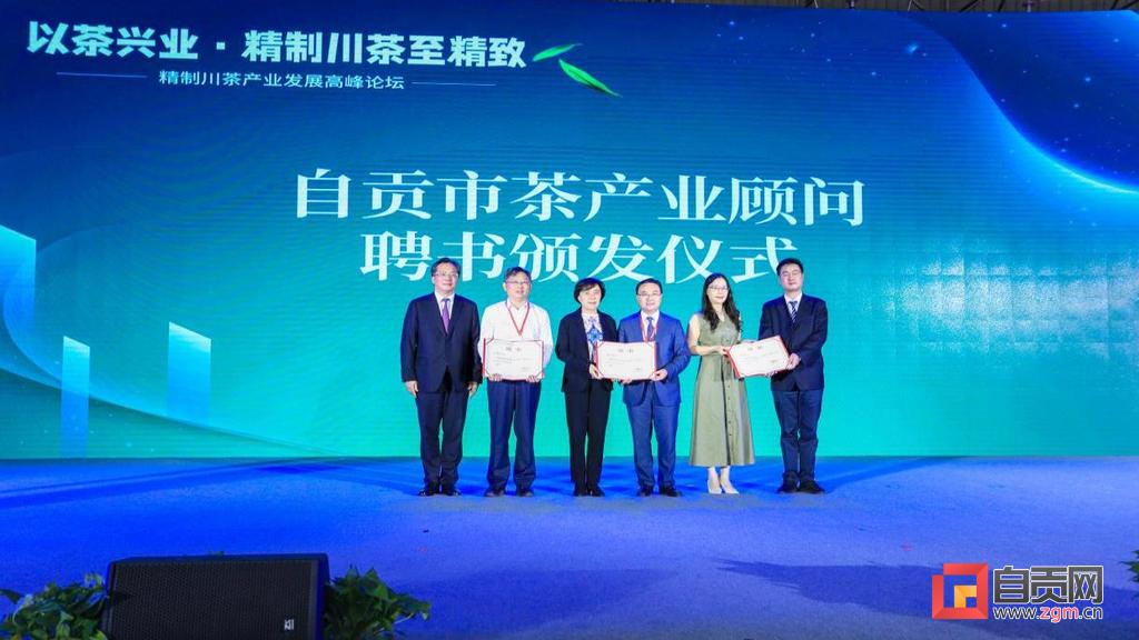 荣昌人才网最新招聘,学习变化,成就更好的自己