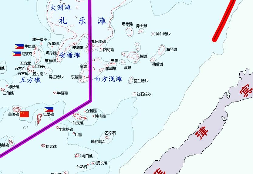 最新渔业法实施细则,深入解析与观点阐述