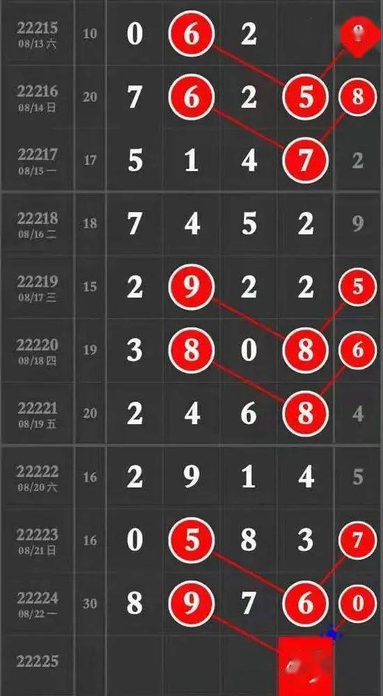 “澳资彩最新免费资料王中王,素材方案动态解析_升级版TZS358.58”