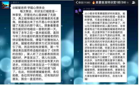 2024澳门免费高精准龙门图库,热门速成解答TEG579.99