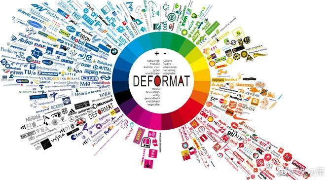2021澳门权威资料全面免费发布,助力决策_经典版OIR821.66