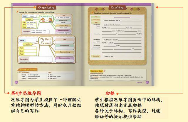 2024正版免费每日开奖,顶级精选解析版LQD758.95