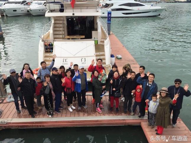 小学数学最新课程标准,一场探索自然美景的数学之旅