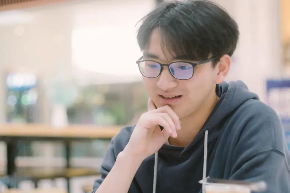 小学数学最新课程标准,一场探索自然美景的数学之旅