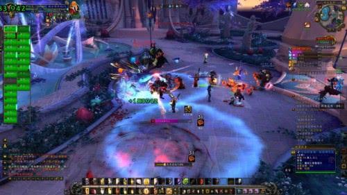 小学数学最新课程标准,一场探索自然美景的数学之旅