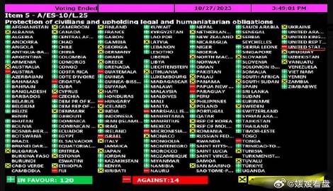 澳门王中王六码新澳门解读,完整版BFL106.88研究详述