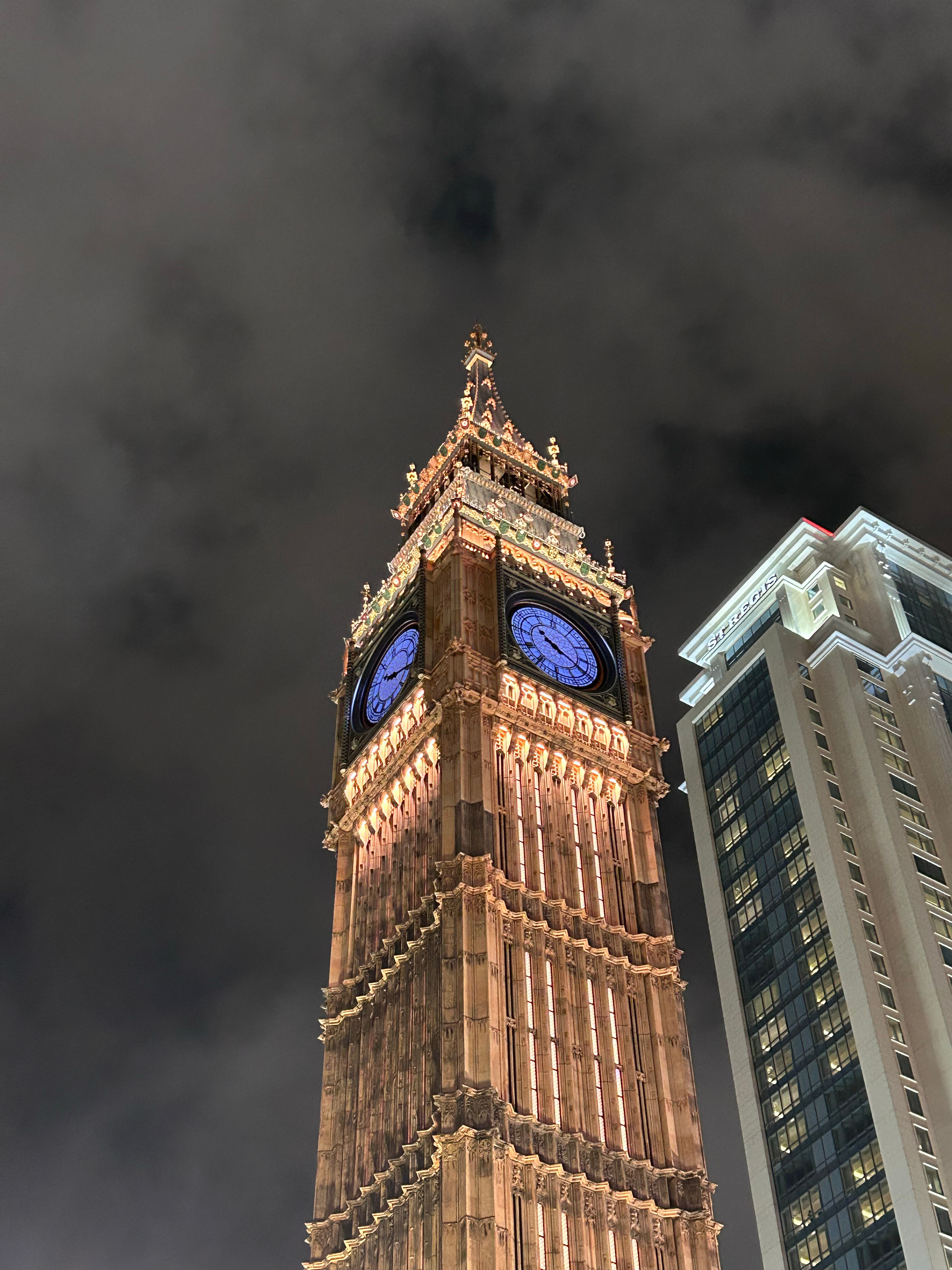 2024澳门一肖必中,安全评估策略新版FQO464.73更新