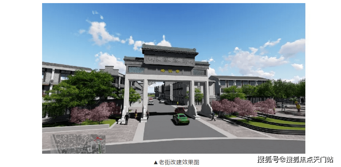 新奥彩资料特供版免费分享,动态素材方案详解_TEL105.39