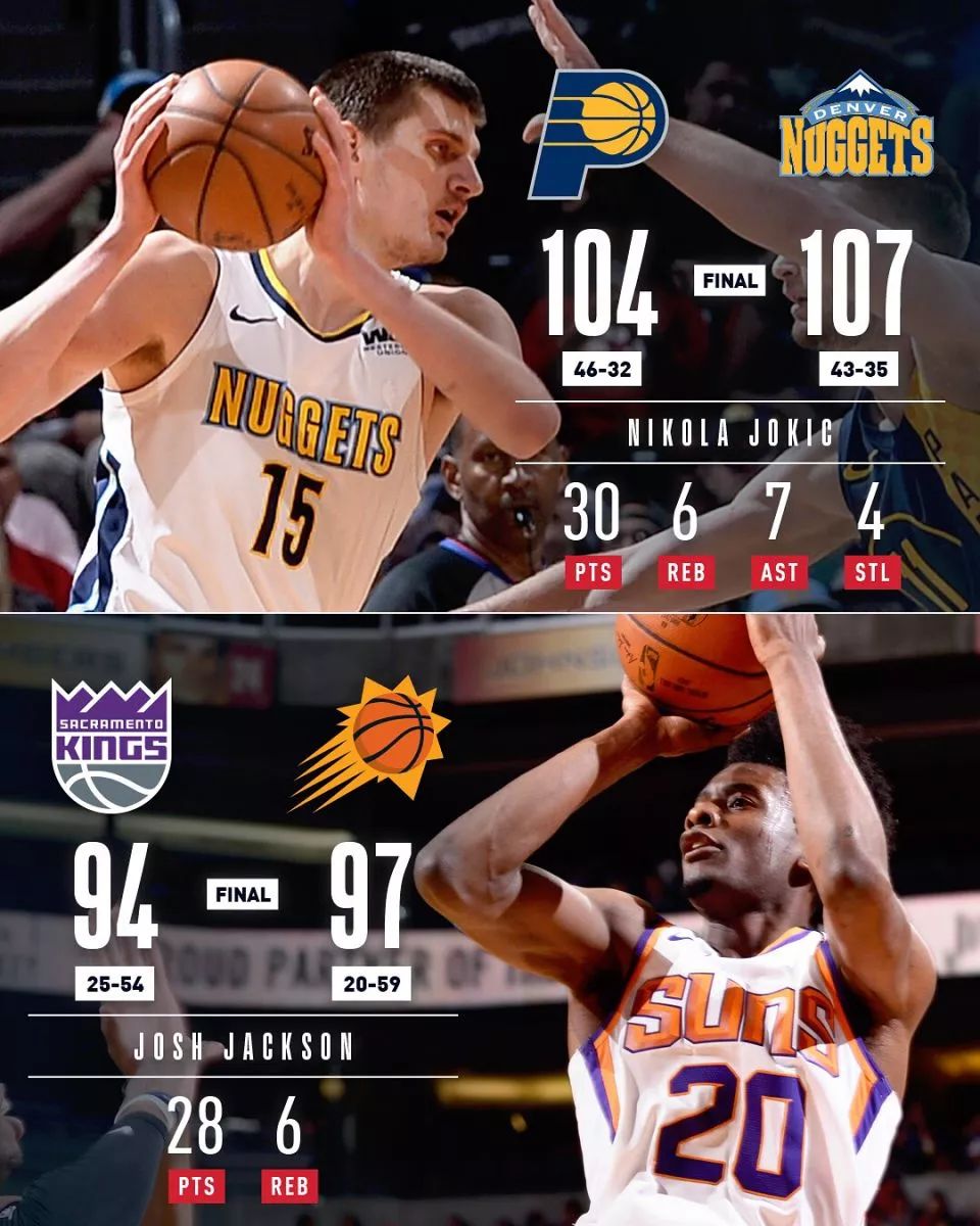 2024跑狗图库全新版集锦,蓝球版ZSR34.58计划解读