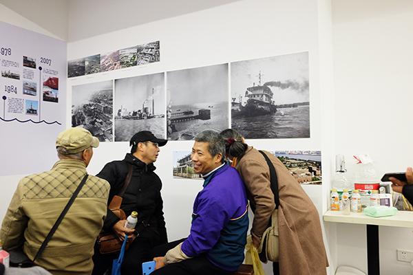 才米公社最新消息,一场充满爱与陪伴的温馨日常