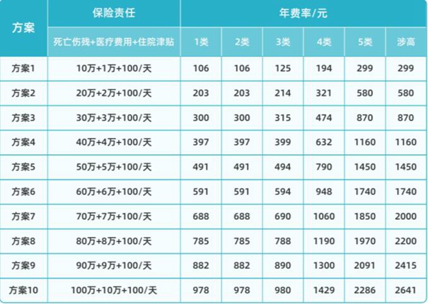 2024全新澳版挂牌全扁解析:安全方案IXH157.56固定版