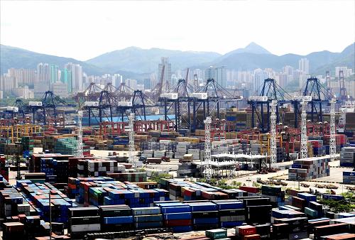 香港今晚开出一肖,决策数据已定_毛坯版SUD892.09