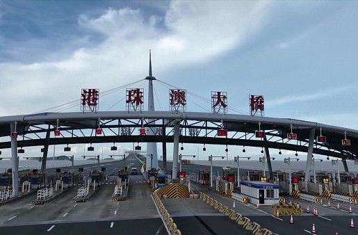 香港今晚开出一肖,决策数据已定_毛坯版SUD892.09