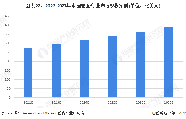 2024年澳门六长期免费资讯发布:安全策略深度解析 —— SHJ942.58独立版