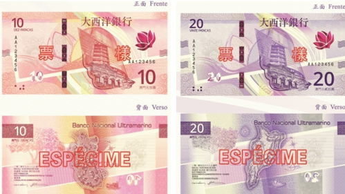 2024年澳门六长期免费资讯发布:安全策略深度解析 —— SHJ942.58独立版