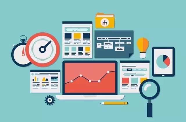 2024新澳数据免费精准051,时代数据解读实施_绿色版YUL791.47