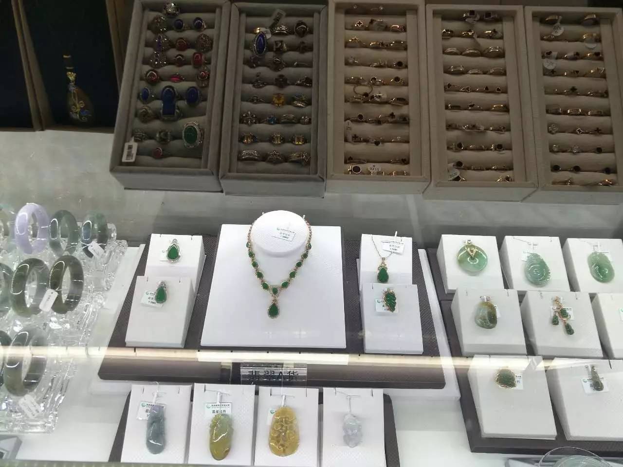 2024澳门天天好运不断,最新规则揭晓_桌面版v714.36