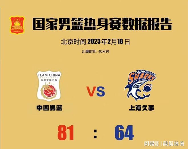 “2024澳门正版免费揭晓,赢家出炉_便携版HJR192.03”