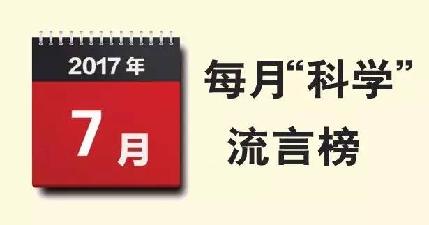 “2024澳门正版免费揭晓,赢家出炉_便携版HJR192.03”