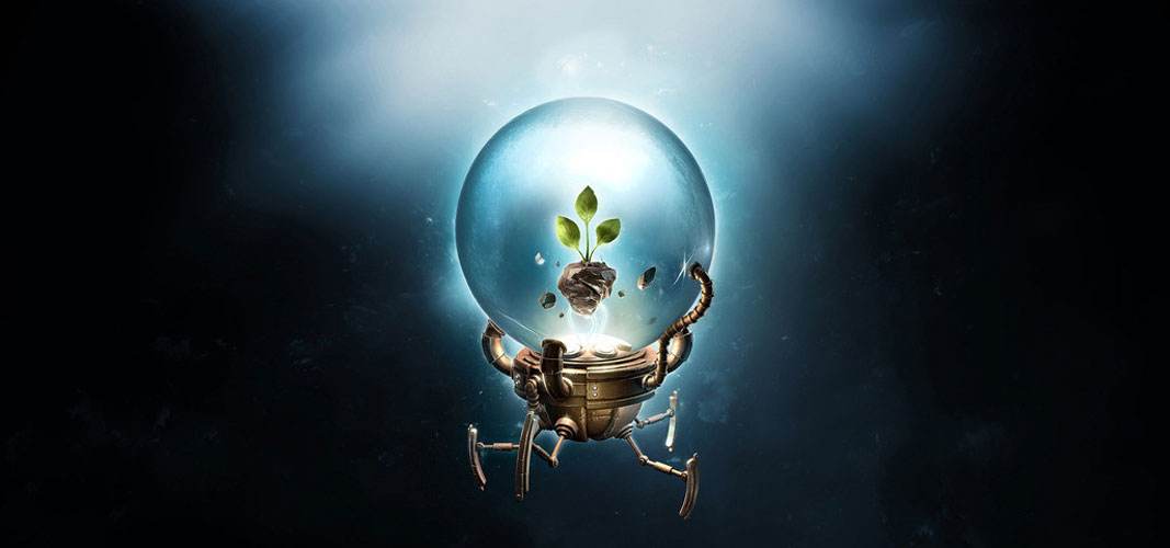 瑞波币最新价格行情,小巷深处的神秘宝藏