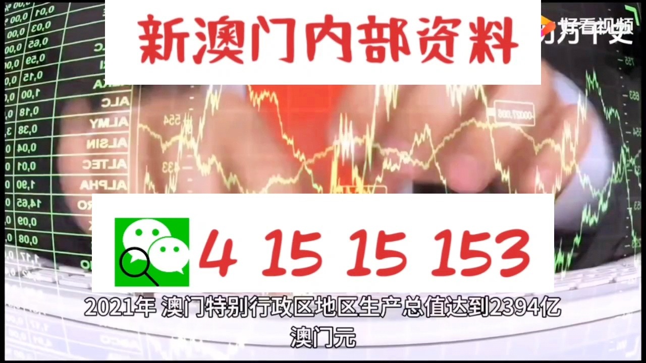 精准一码中特揭秘:数据解析_电信版UBL223.87