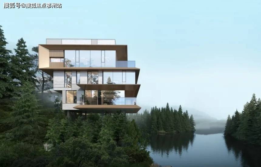 小鱼儿玄机二站资源分享,全面评估解析_地方版LFZ621.21