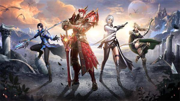 澳门王中王2024年资料大全,策略资源解析_KXE970.82游戏版