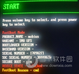 澳门独家免费资料宝典特色解析_网络版GQV657.05攻略鉴赏