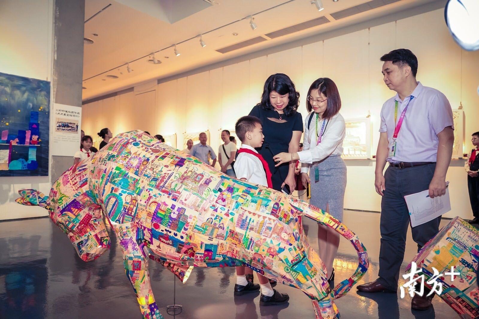 深圳劳动合同最新版,时代背景下的劳动法治里程碑