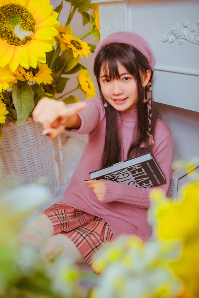 2023管家婆精华资料宝典免费分享,前沿内核解读_动态演示FQS323.42