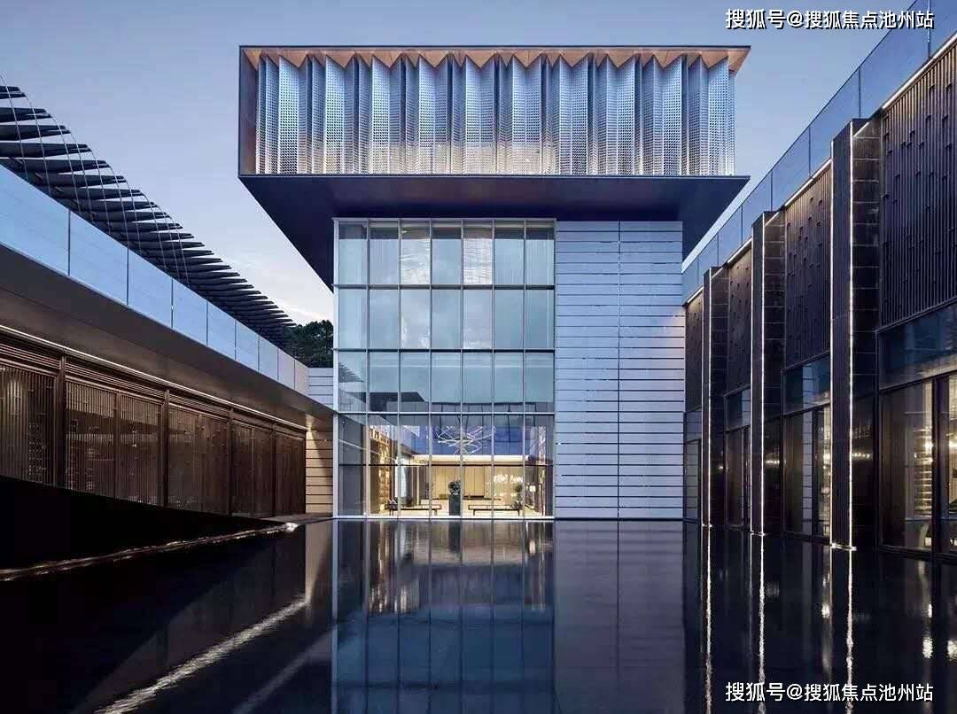 香港今晚必中一肖,综合解析速览_HSY396.14