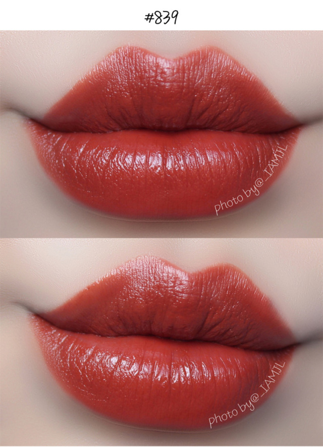 “青岛一码一肖管家婆100%中奖详解,专家解读KOD839.98”