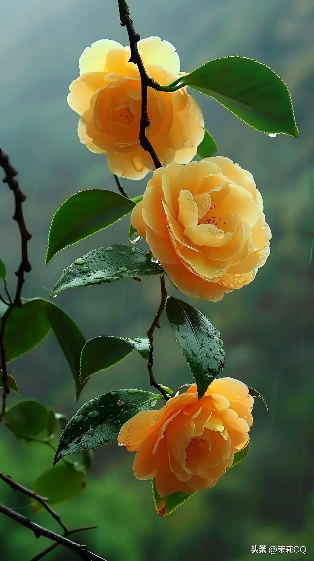 2024天天彩官方资料汇总,词义解析版_桌面版COA89.32