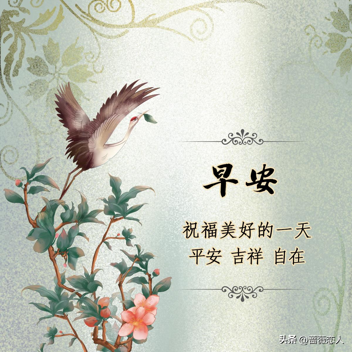 2024天天彩官方资料汇总,词义解析版_桌面版COA89.32