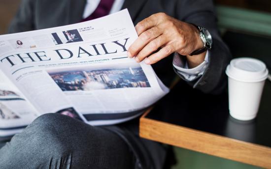 央行发布的最新消息,政策动向与市场反应