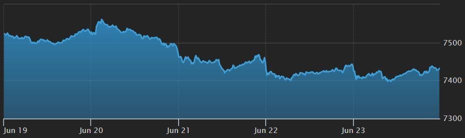央行发布的最新消息,政策动向与市场反应