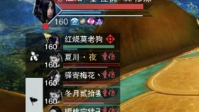 天天好彩944cc精选解读,最佳解析版MAD796.37