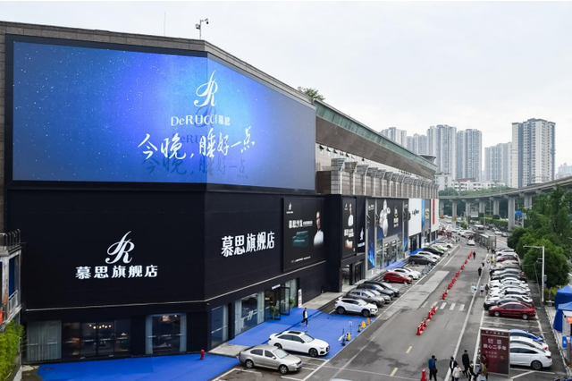 诺邦股份最新消息,引领行业变革,铸就未来辉煌