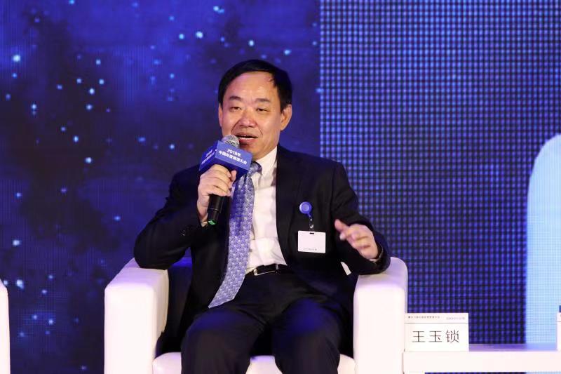 新奥速递:精准免费资料包,动态素材方案解析——BCA860.27专享版