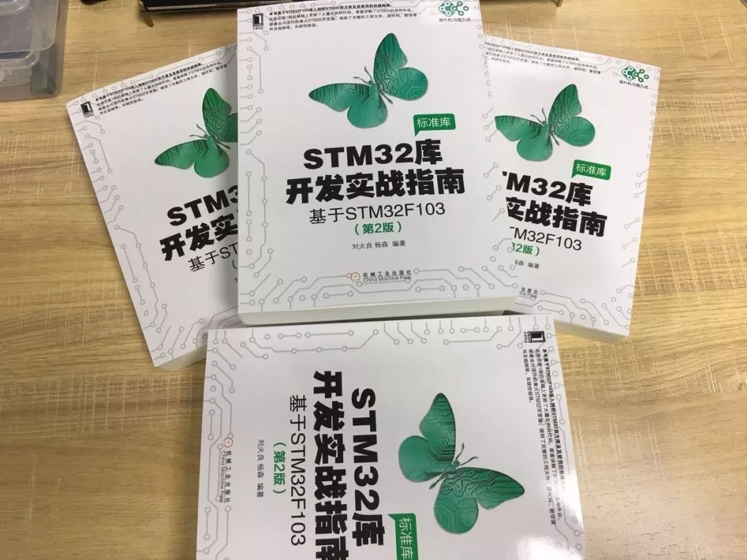 香港期期准资料库:揭秘安全策略与BKN861.7实战指南