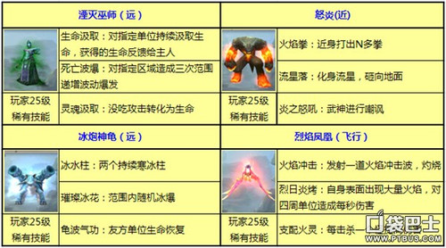 2024澳门天天好彩资讯解读,详尽分析_网络版IGU452.45