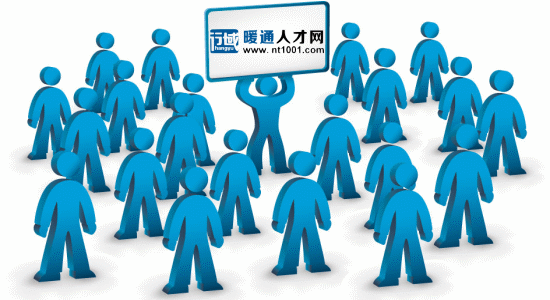 随才网最新招聘信息,企业招聘与求职者需求的深度探讨