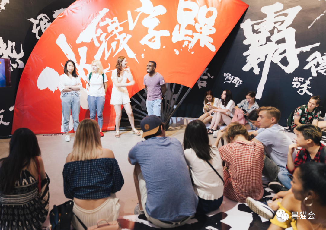 “免费获取新澳精选资料库,图库动态解读_激励版ZKC980.6”