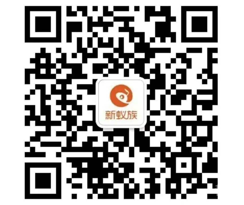 “免费获取新澳精选资料库,图库动态解读_激励版ZKC980.6”
