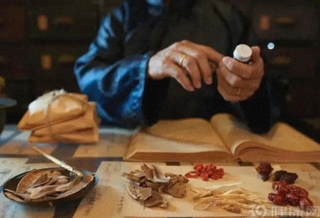 澳门一码中特独一秘,深度解析评价_高速版BKV37.45